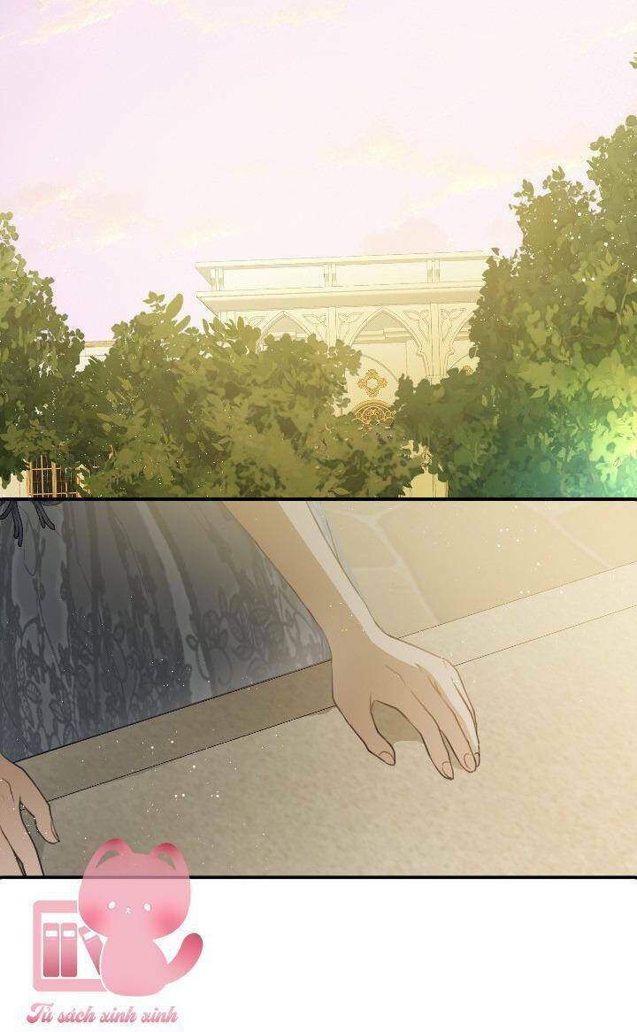 Lần Nữa Toả Sáng Chapter 82 - Trang 52