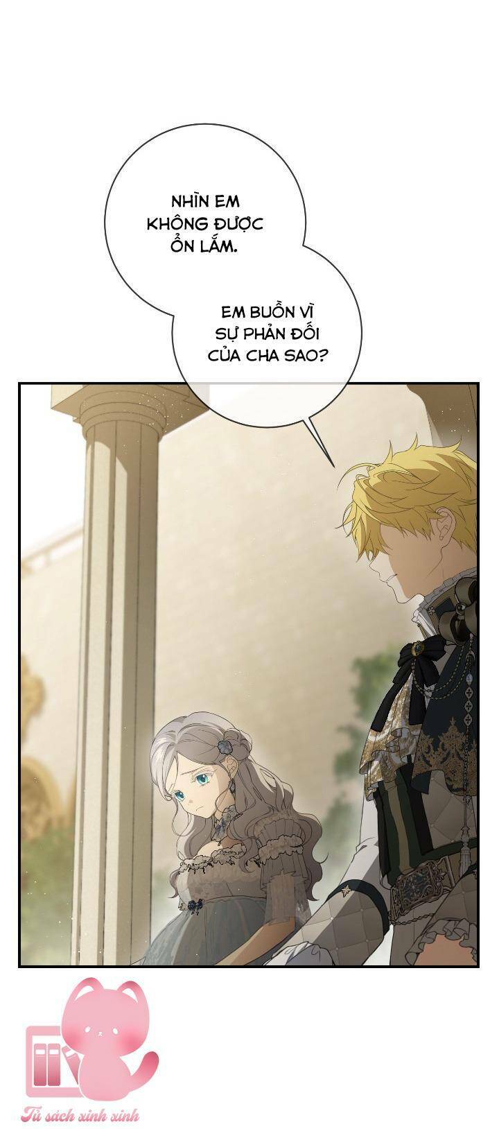 Lần Nữa Toả Sáng Chapter 82 - Trang 53