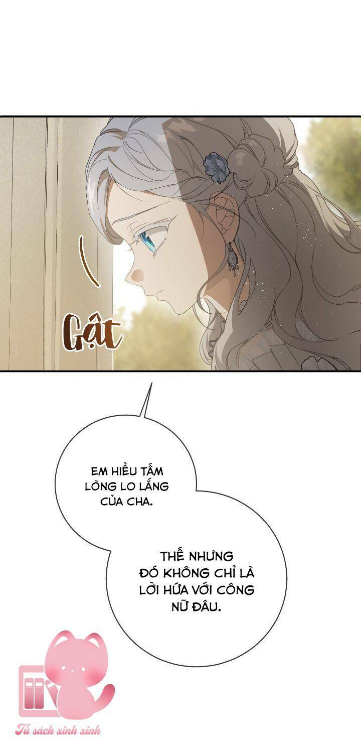 Lần Nữa Toả Sáng Chapter 82 - Trang 54