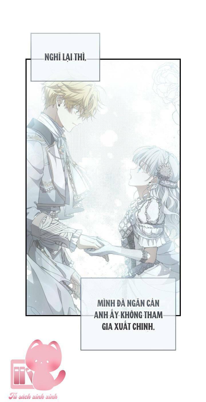 Lần Nữa Toả Sáng Chapter 82 - Trang 58