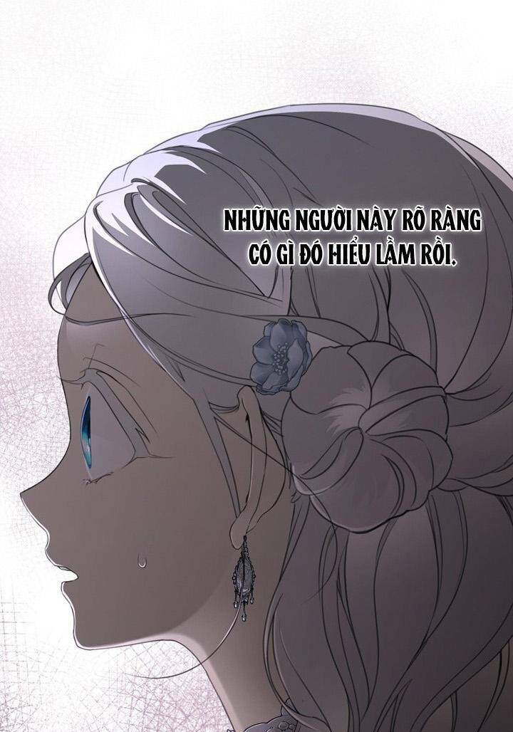 Lần Nữa Toả Sáng Chapter 82 - Trang 5