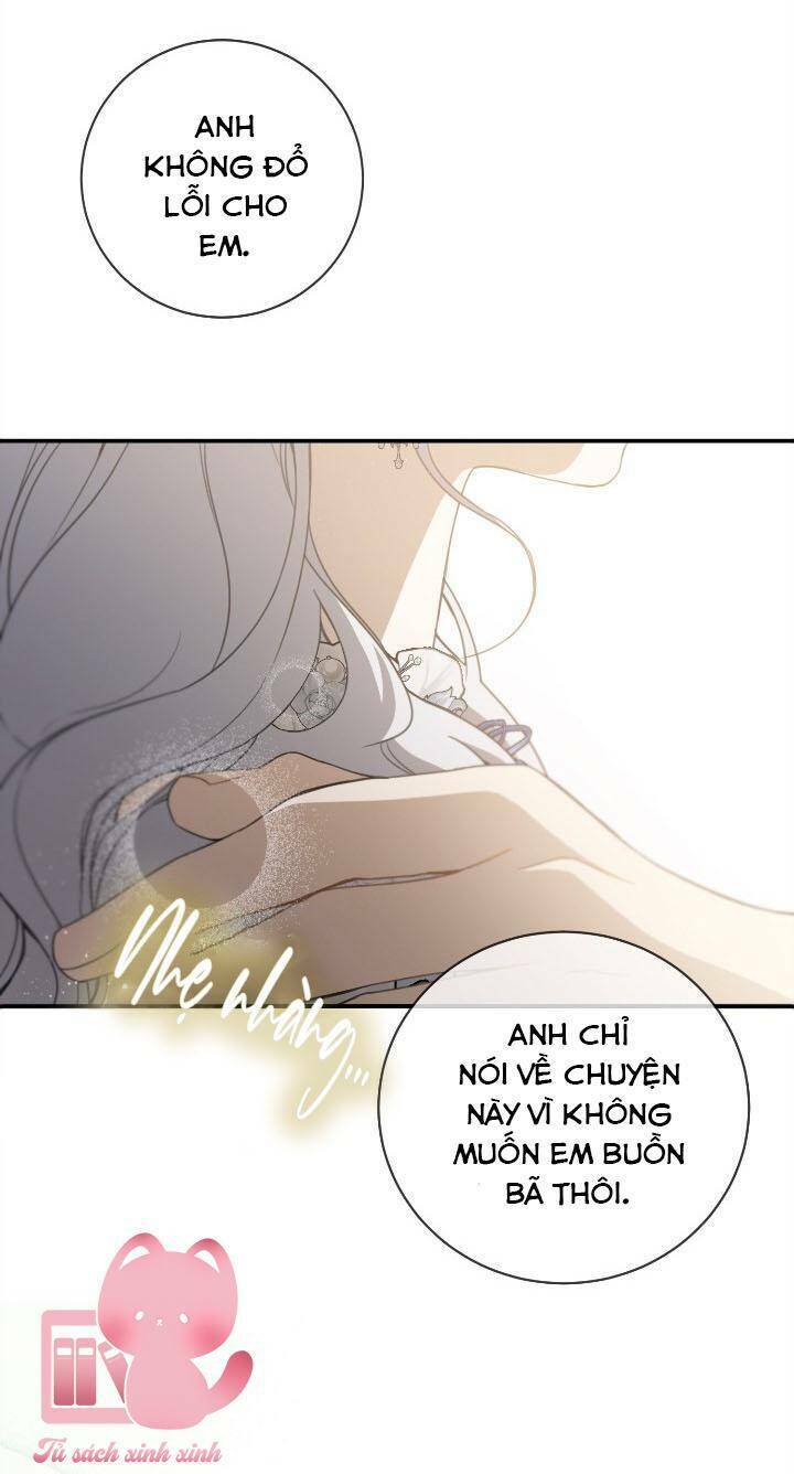 Lần Nữa Toả Sáng Chapter 82 - Trang 60