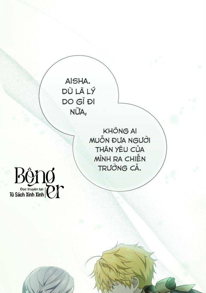 Lần Nữa Toả Sáng Chapter 82 - Trang 61