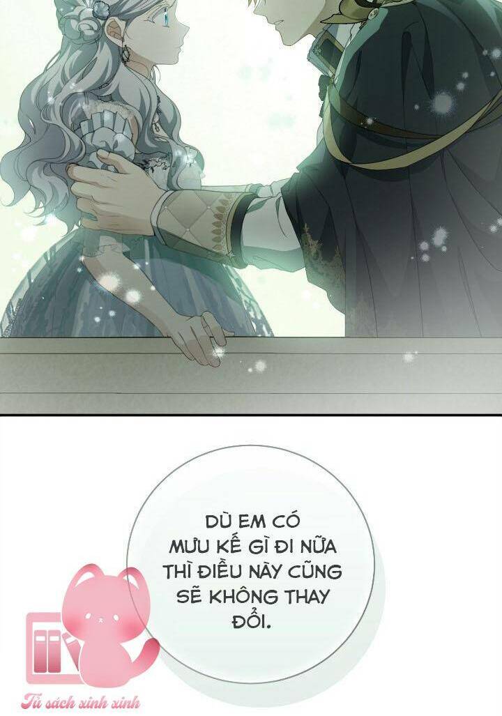 Lần Nữa Toả Sáng Chapter 82 - Trang 62