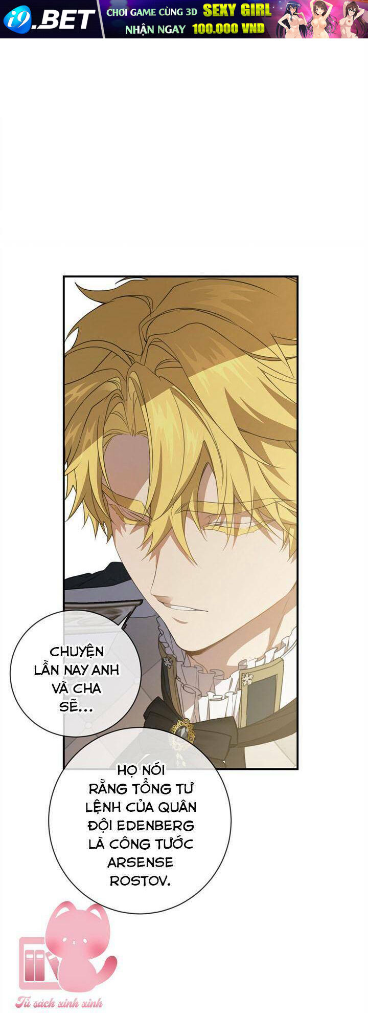 Lần Nữa Toả Sáng Chapter 82 - Trang 63