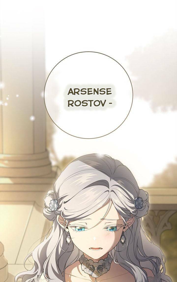 Lần Nữa Toả Sáng Chapter 82 - Trang 64