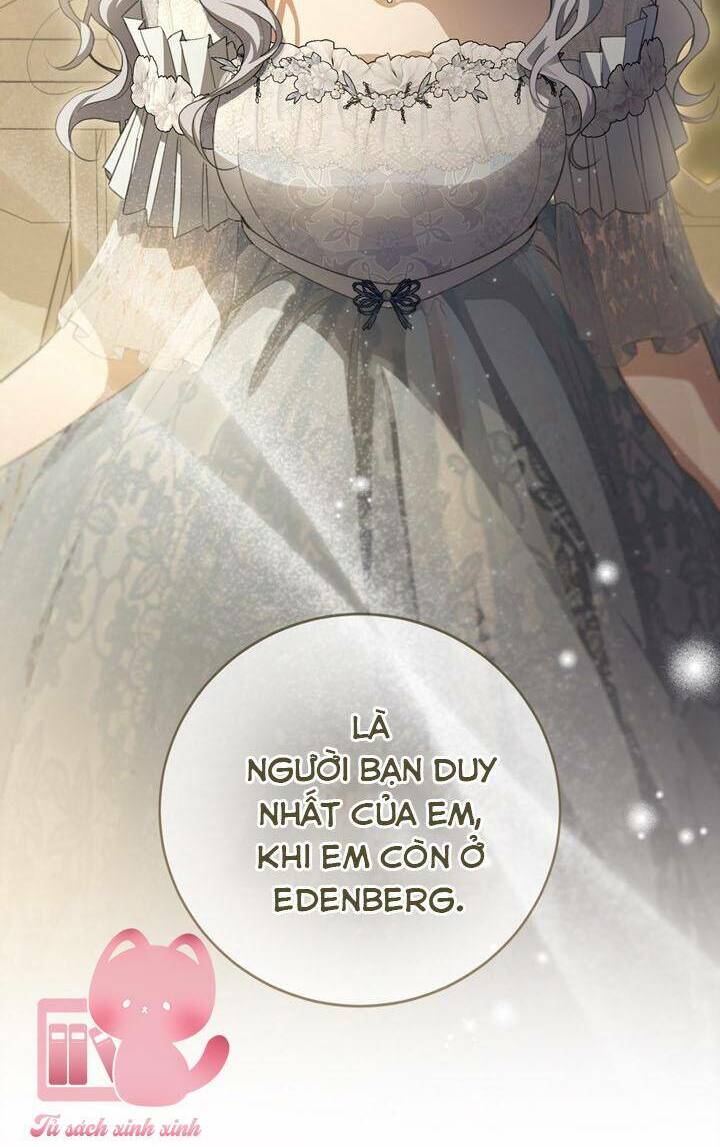Lần Nữa Toả Sáng Chapter 82 - Trang 65