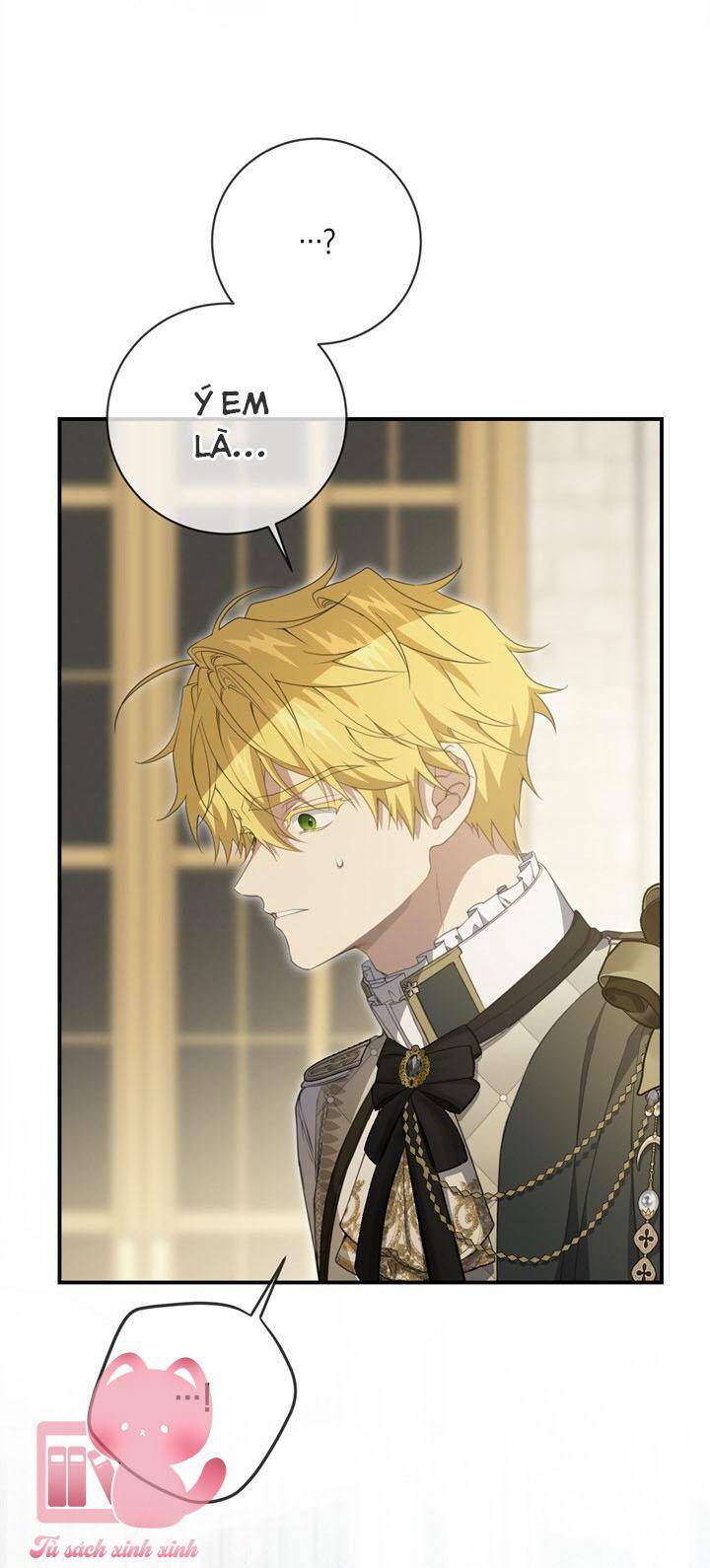 Lần Nữa Toả Sáng Chapter 82 - Trang 66