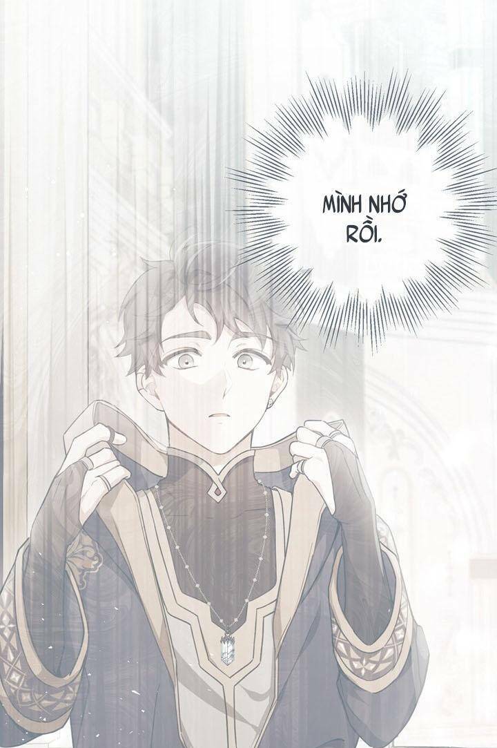 Lần Nữa Toả Sáng Chapter 82 - Trang 67