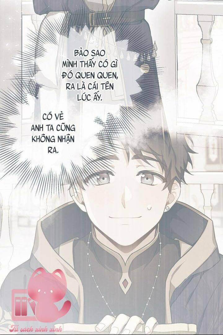 Lần Nữa Toả Sáng Chapter 82 - Trang 68