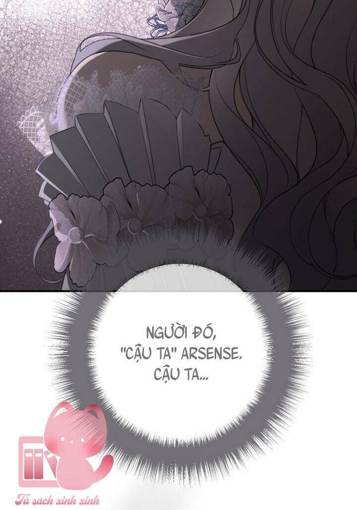 Lần Nữa Toả Sáng Chapter 82 - Trang 6