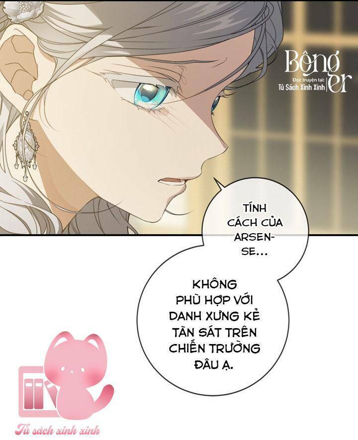 Lần Nữa Toả Sáng Chapter 82 - Trang 69