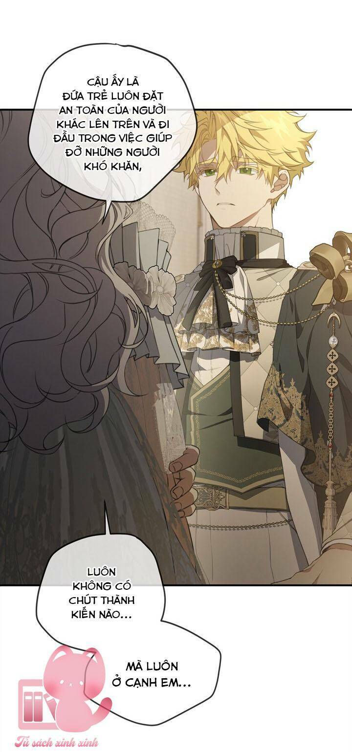 Lần Nữa Toả Sáng Chapter 82 - Trang 70