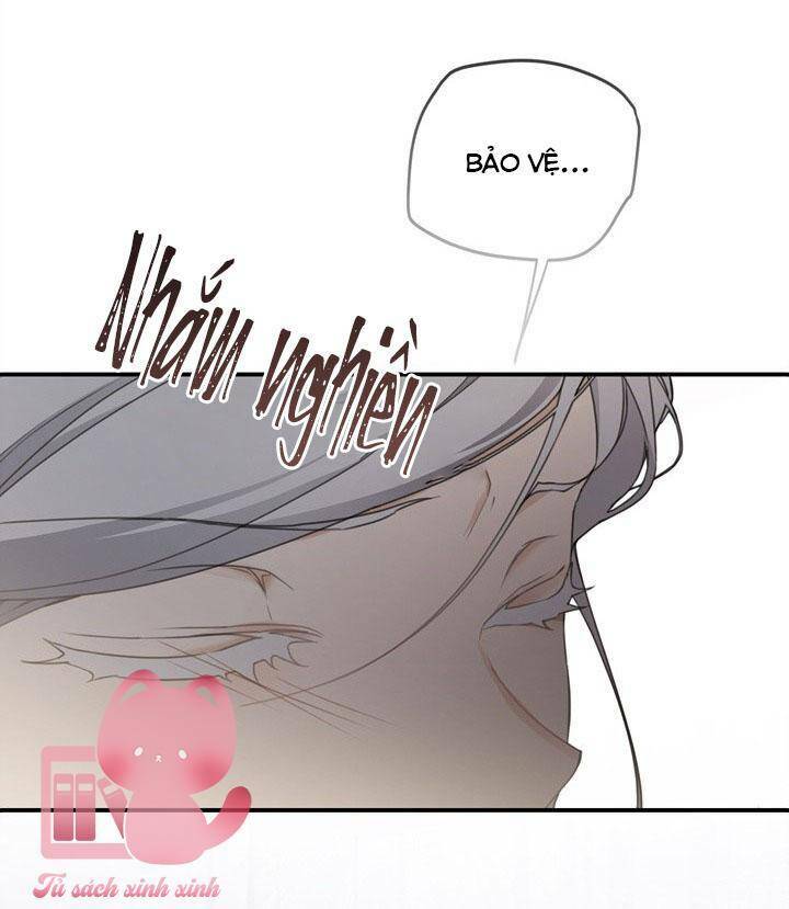 Lần Nữa Toả Sáng Chapter 82 - Trang 71