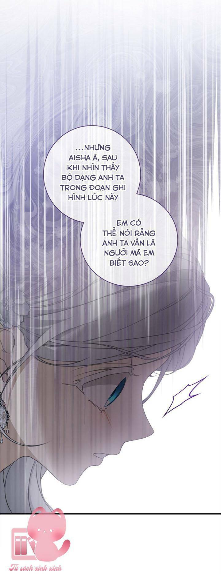 Lần Nữa Toả Sáng Chapter 82 - Trang 72