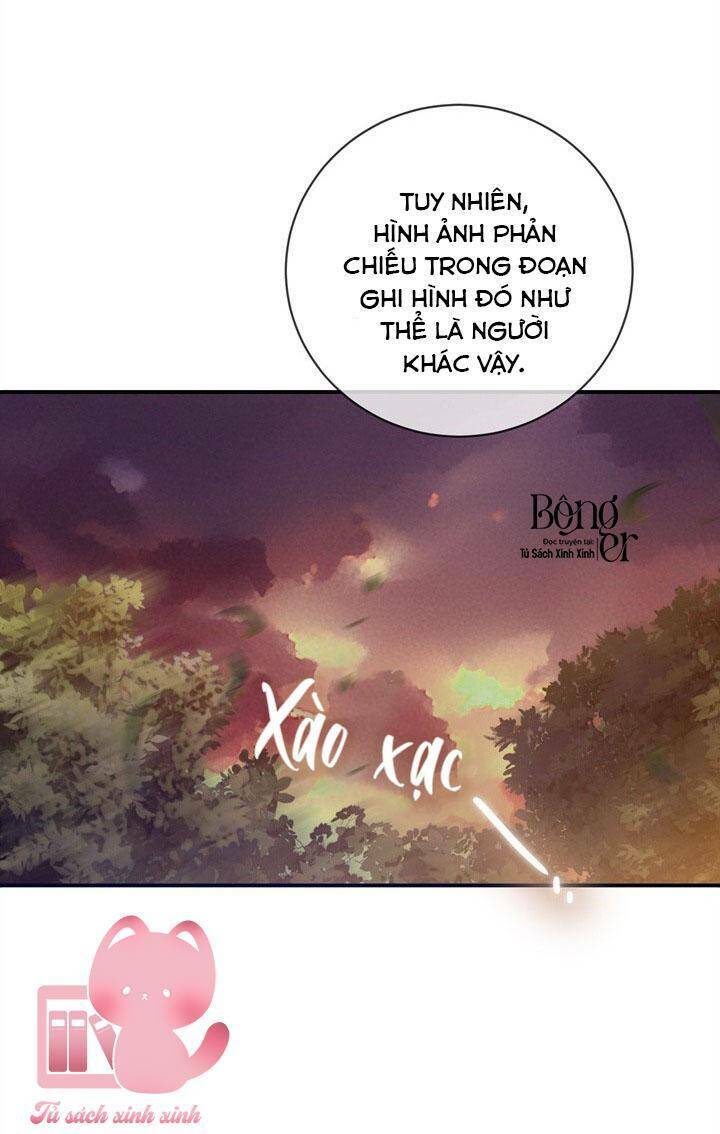 Lần Nữa Toả Sáng Chapter 82 - Trang 74