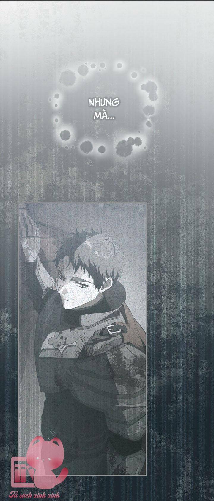 Lần Nữa Toả Sáng Chapter 82 - Trang 77