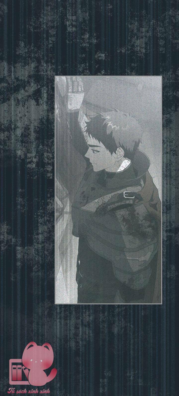 Lần Nữa Toả Sáng Chapter 82 - Trang 78