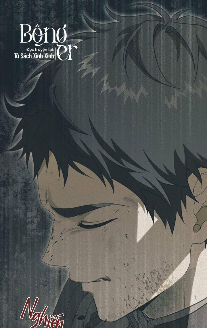 Lần Nữa Toả Sáng Chapter 82 - Trang 79