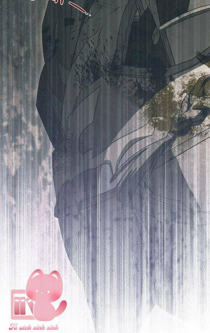 Lần Nữa Toả Sáng Chapter 82 - Trang 80