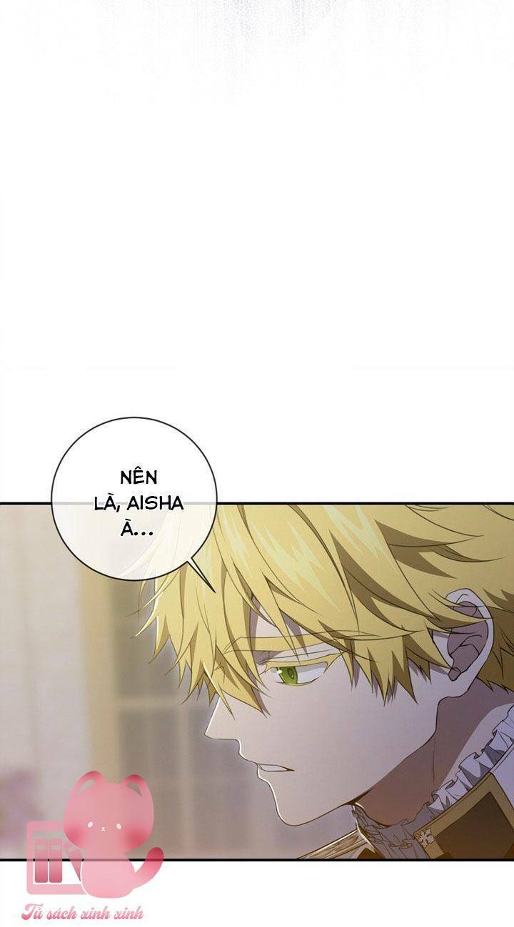 Lần Nữa Toả Sáng Chapter 82 - Trang 81