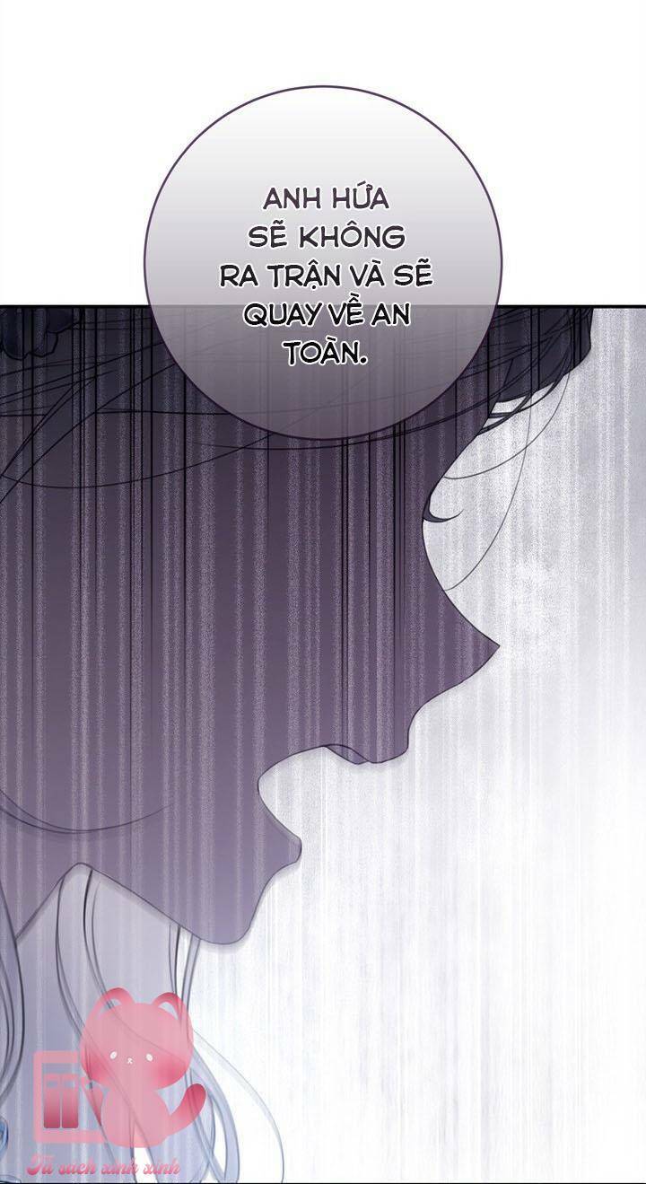 Lần Nữa Toả Sáng Chapter 82 - Trang 82