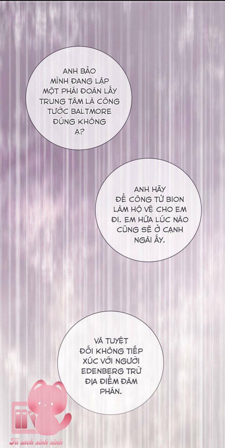 Lần Nữa Toả Sáng Chapter 82 - Trang 83