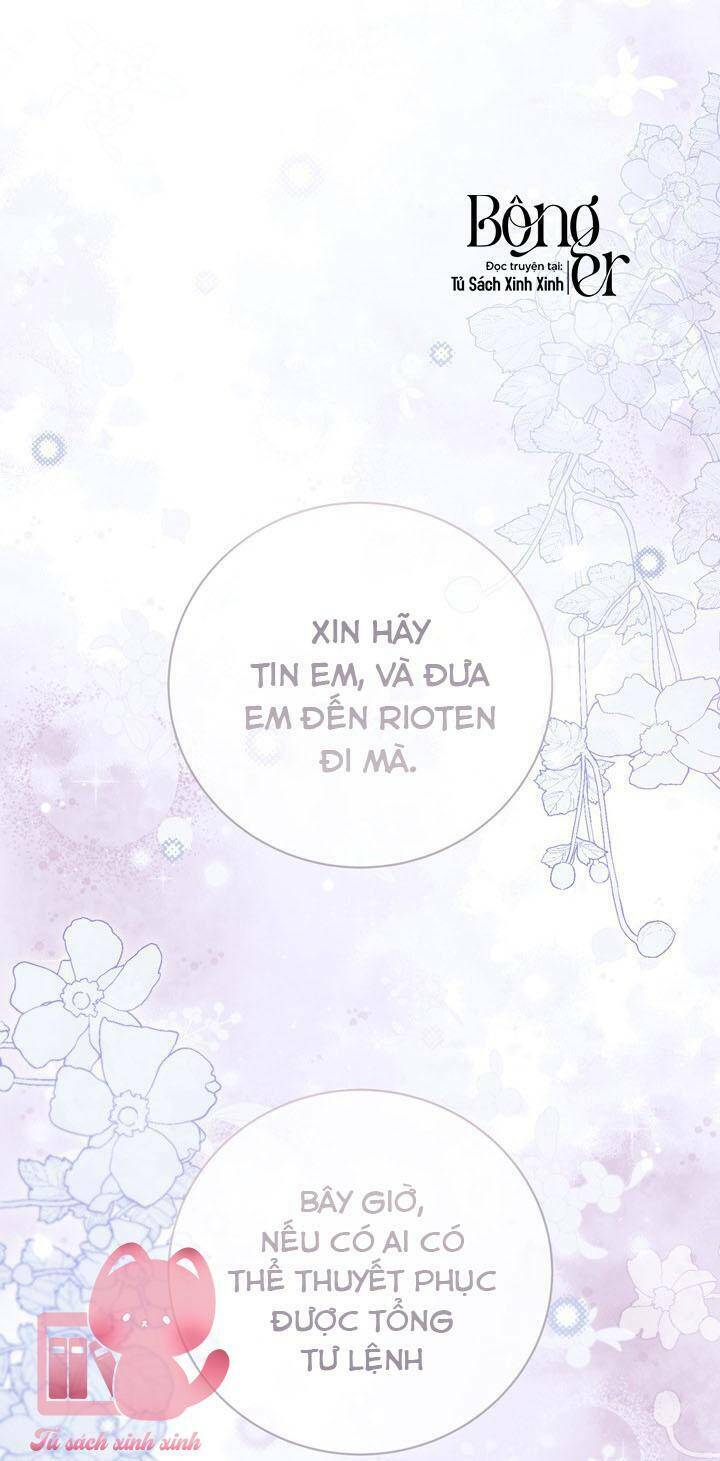 Lần Nữa Toả Sáng Chapter 82 - Trang 85