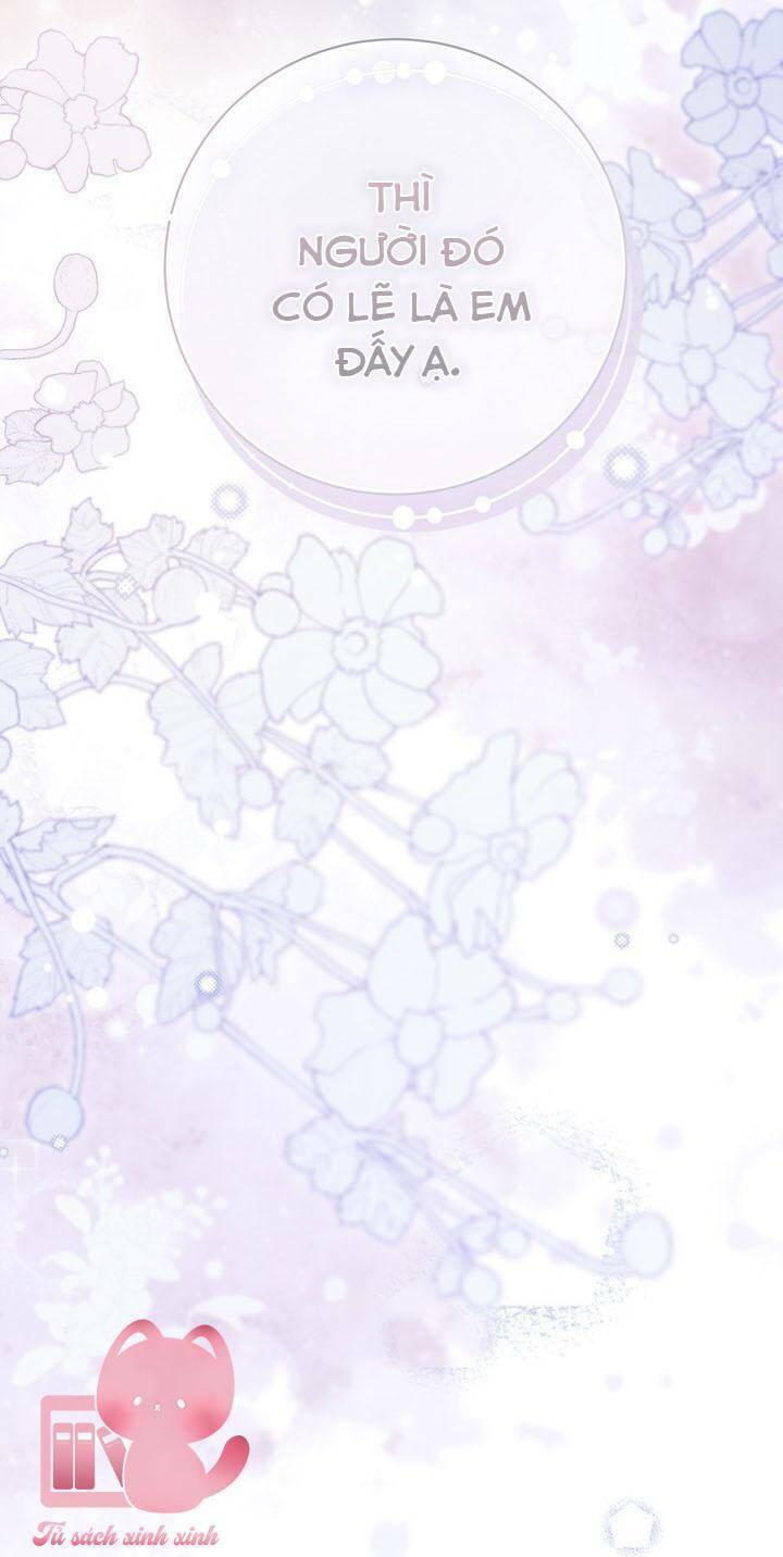 Lần Nữa Toả Sáng Chapter 82 - Trang 87