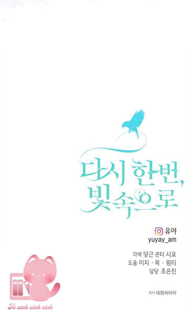 Lần Nữa Toả Sáng Chapter 82 - Trang 88