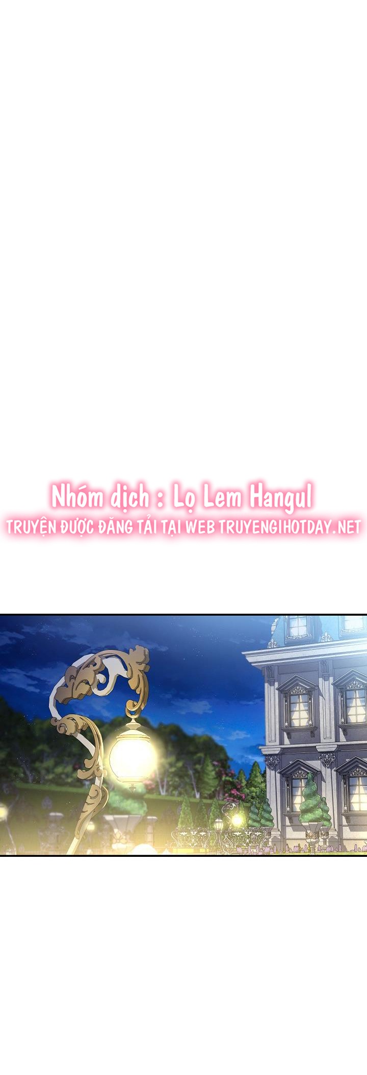 Lần Nữa Toả Sáng Chapter 83 - Trang 10