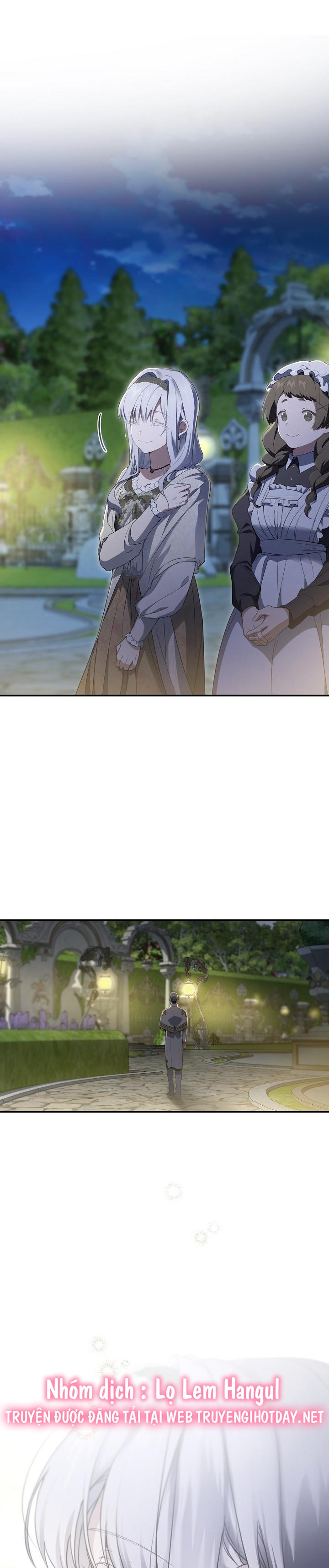 Lần Nữa Toả Sáng Chapter 83 - Trang 16