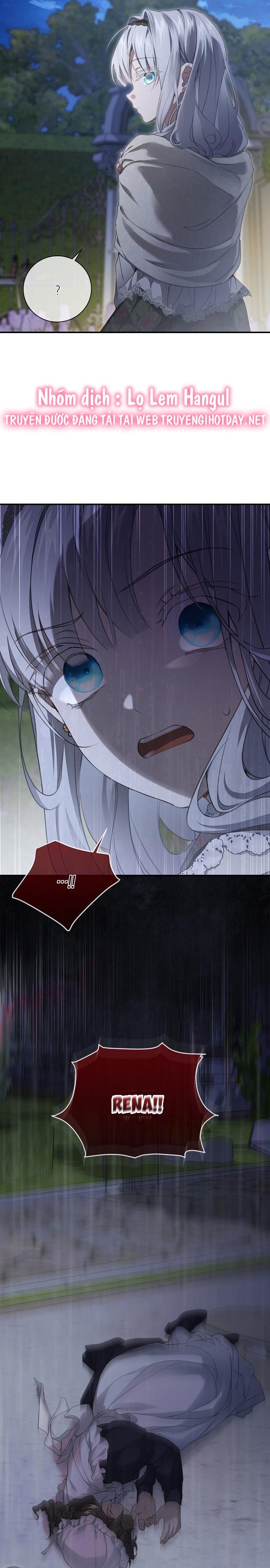 Lần Nữa Toả Sáng Chapter 83 - Trang 18