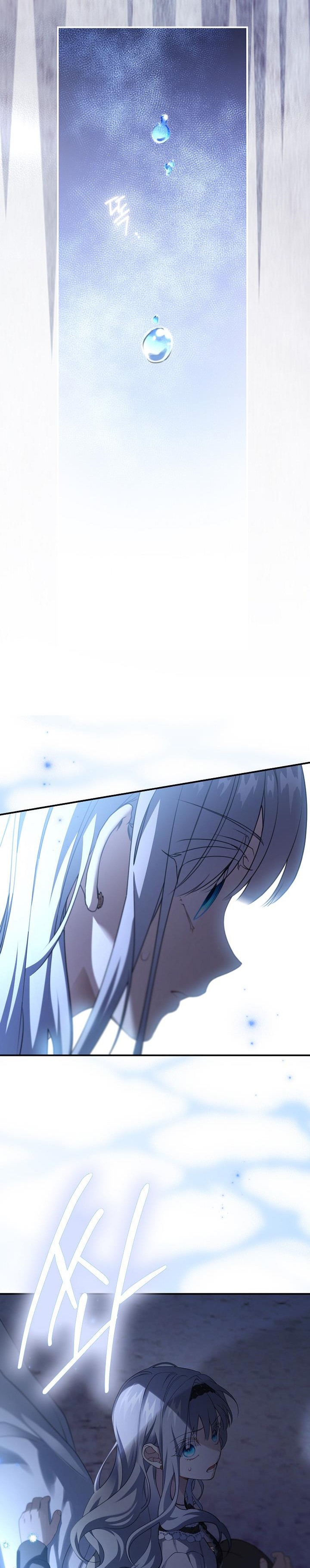 Lần Nữa Toả Sáng Chapter 83 - Trang 21