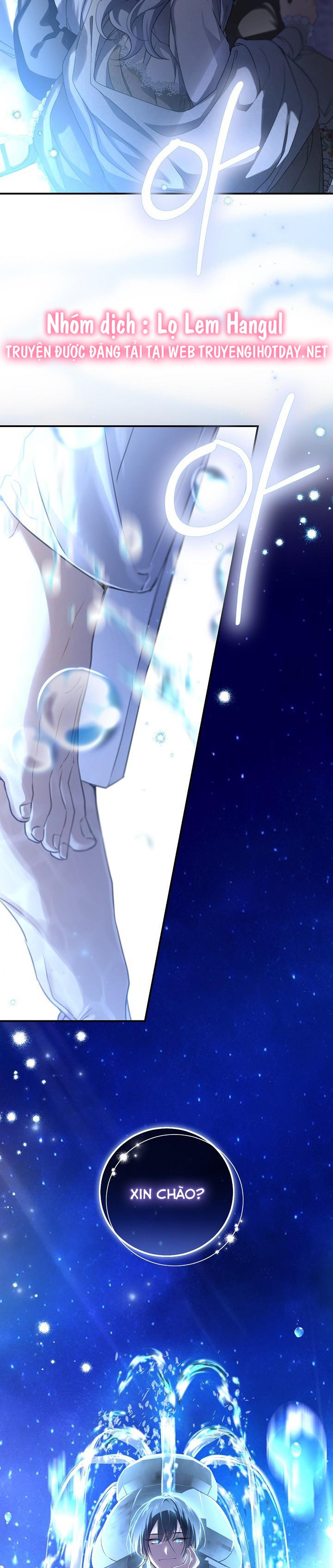 Lần Nữa Toả Sáng Chapter 83 - Trang 22