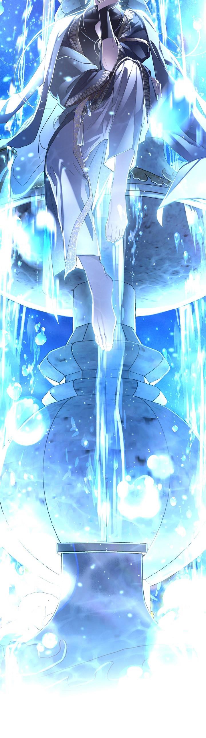 Lần Nữa Toả Sáng Chapter 83 - Trang 23