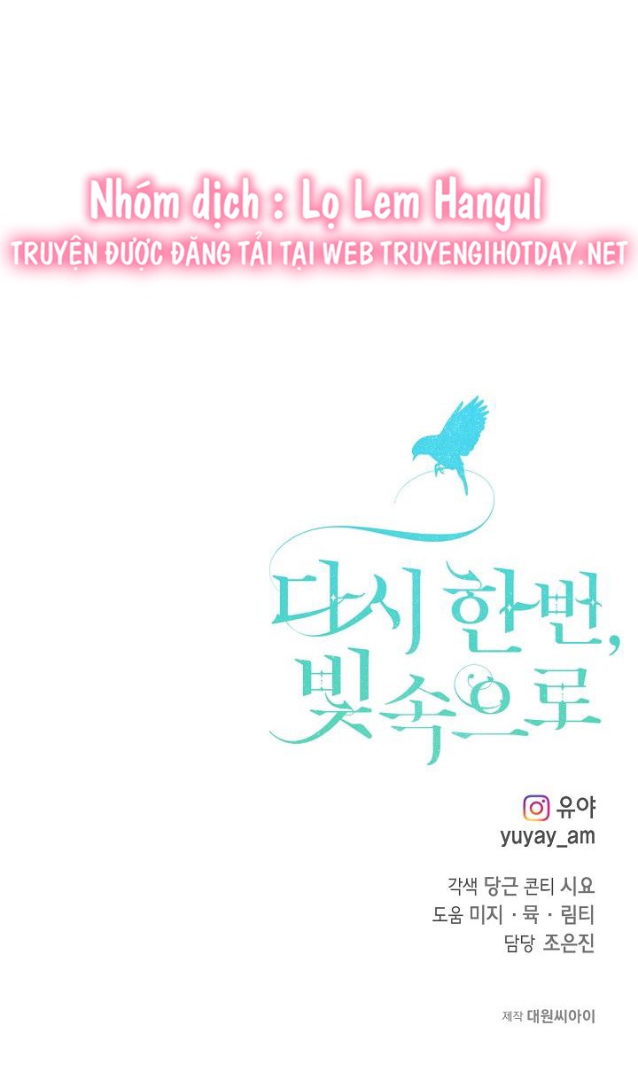 Lần Nữa Toả Sáng - Chapter 83 - Page 24