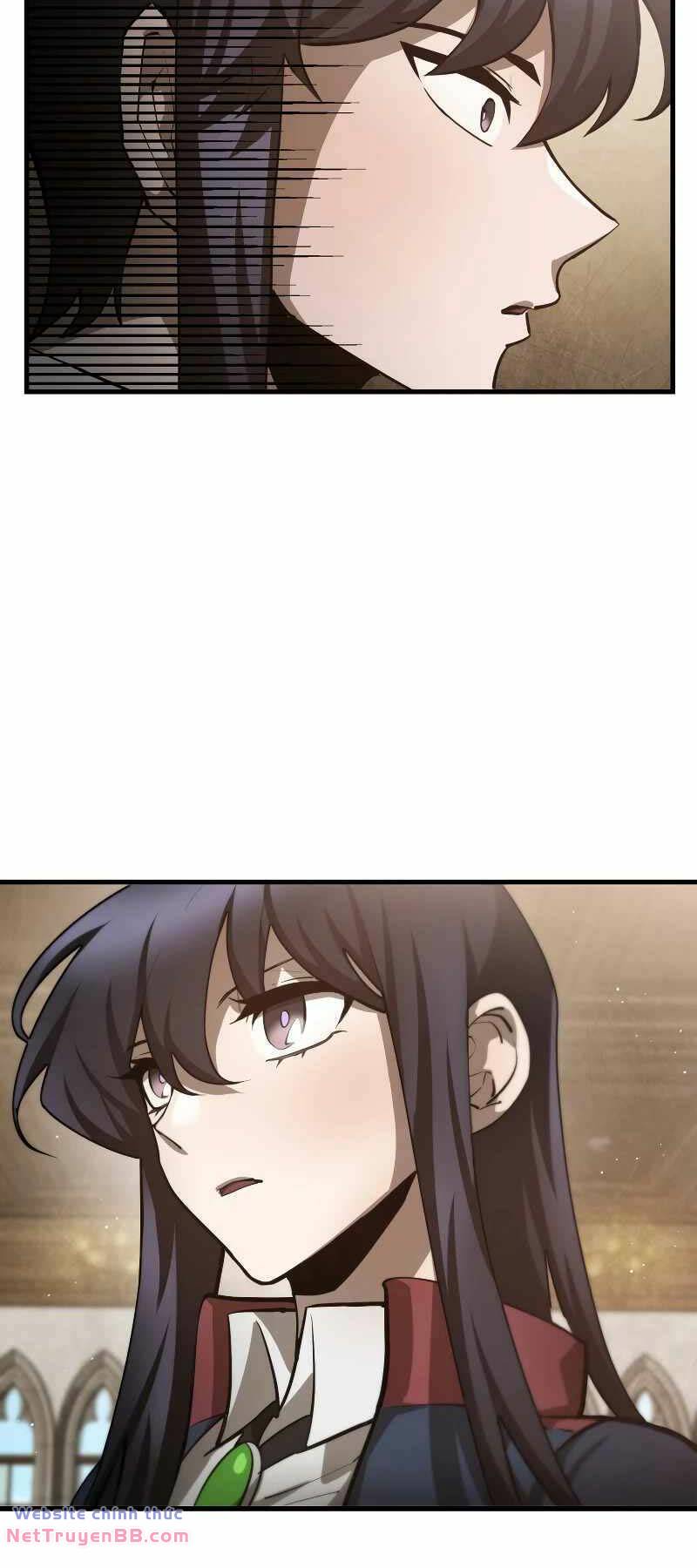 Helmut Đứa Trẻ Bị Ruồng Bỏ - Chapter 58 - Page 12