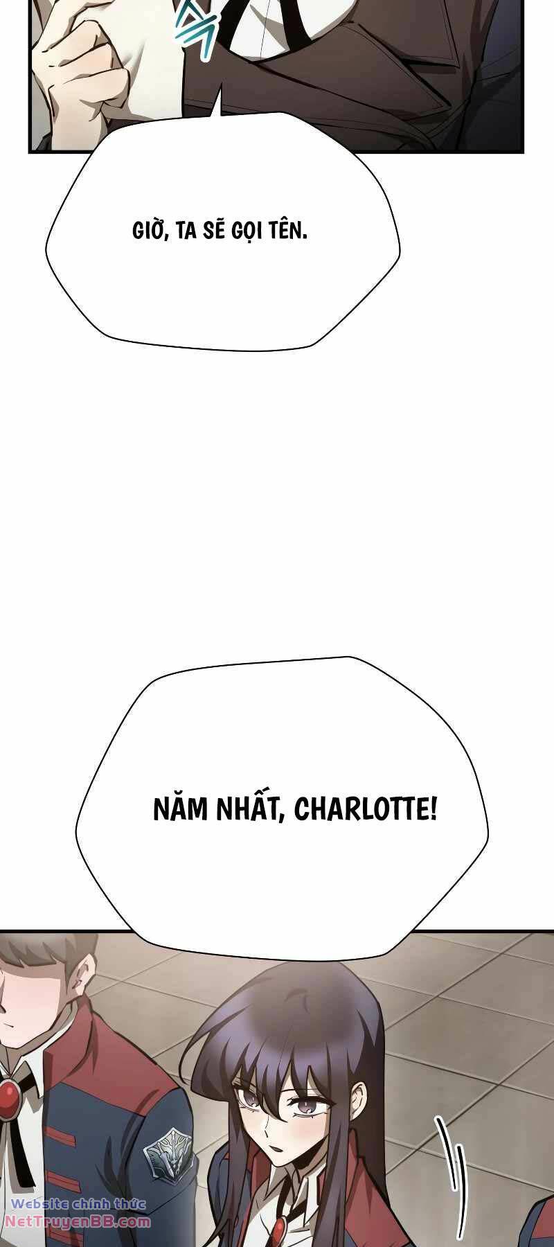 Helmut Đứa Trẻ Bị Ruồng Bỏ - Chapter 58 - Page 24