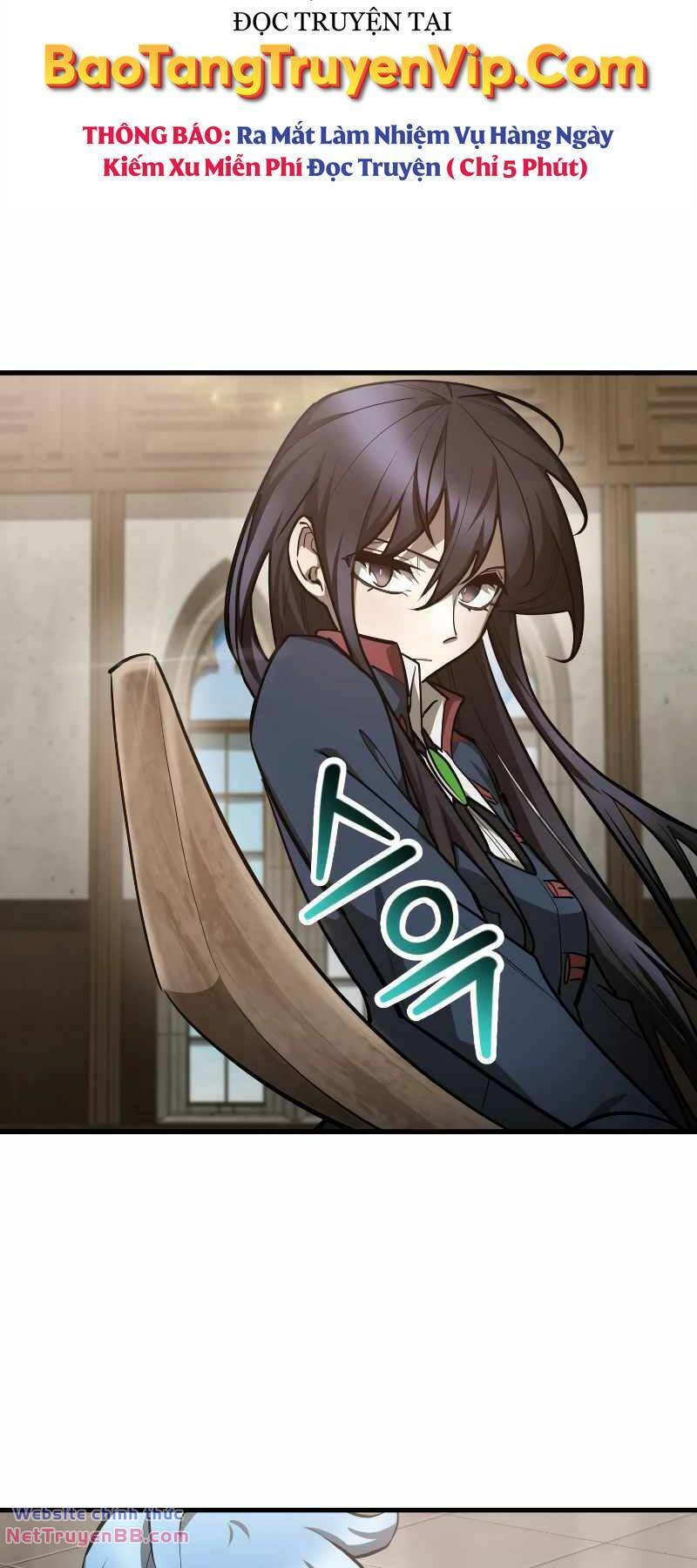 Helmut Đứa Trẻ Bị Ruồng Bỏ - Chapter 58 - Page 43