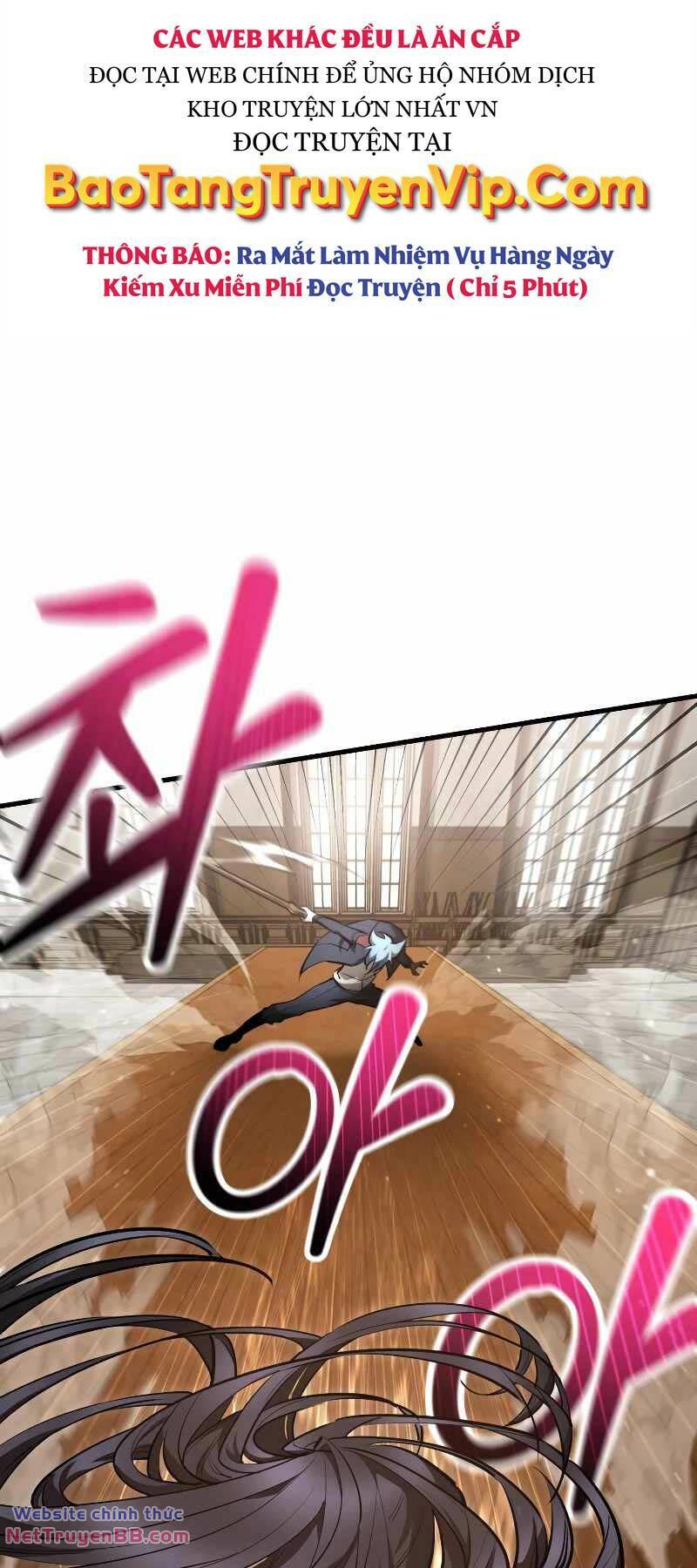 Helmut Đứa Trẻ Bị Ruồng Bỏ - Chapter 58 - Page 52