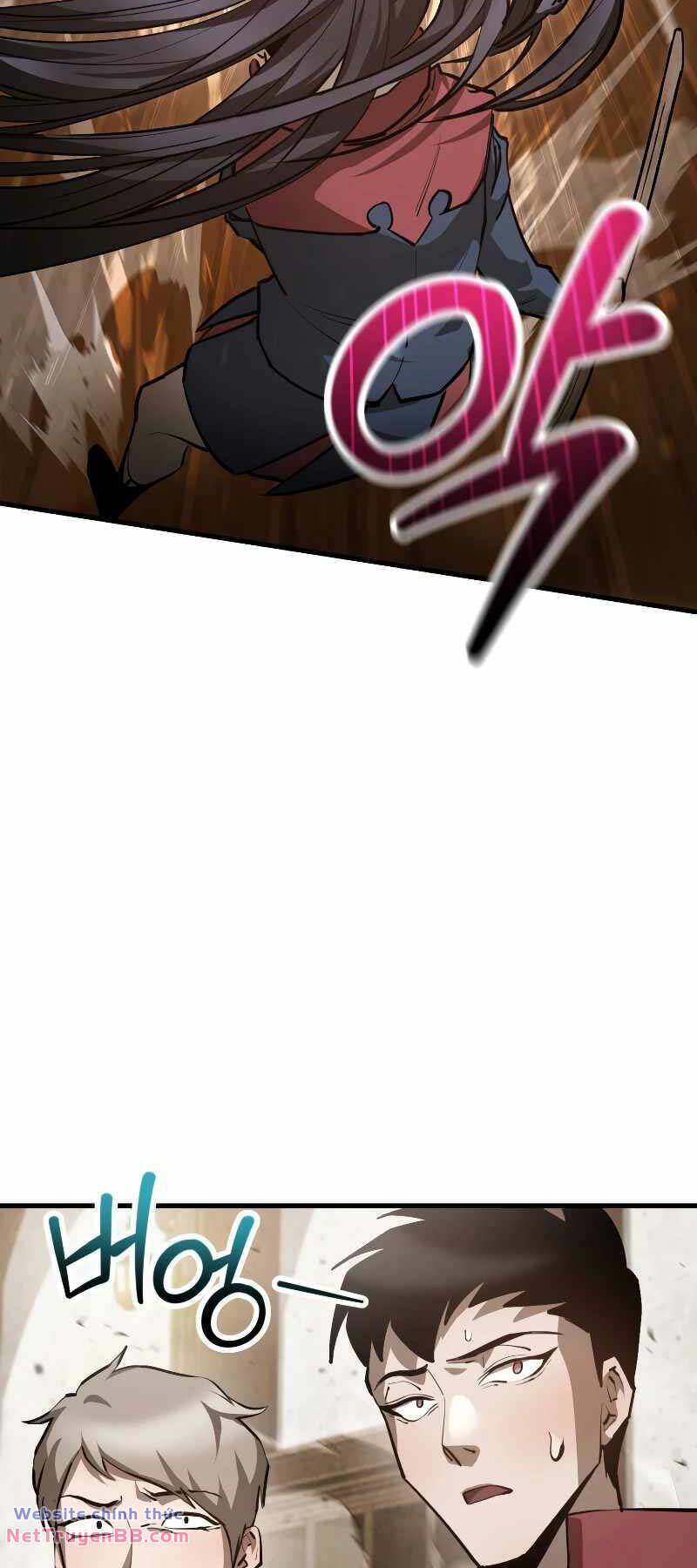 Helmut Đứa Trẻ Bị Ruồng Bỏ - Chapter 58 - Page 53