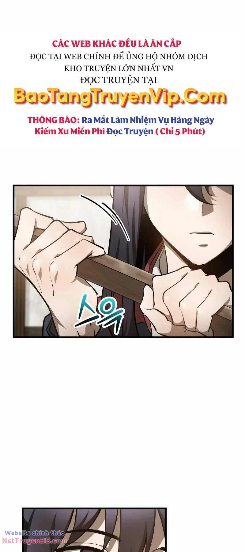 Helmut Đứa Trẻ Bị Ruồng Bỏ - Chapter 58 - Page 57