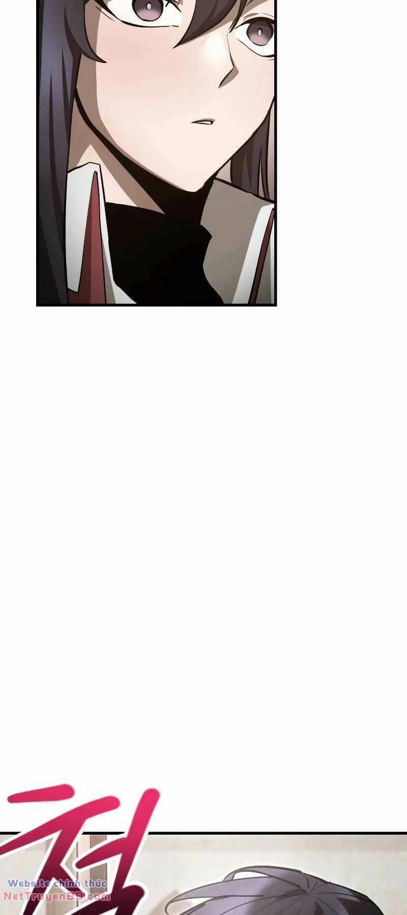 Helmut Đứa Trẻ Bị Ruồng Bỏ - Chapter 58 - Page 58