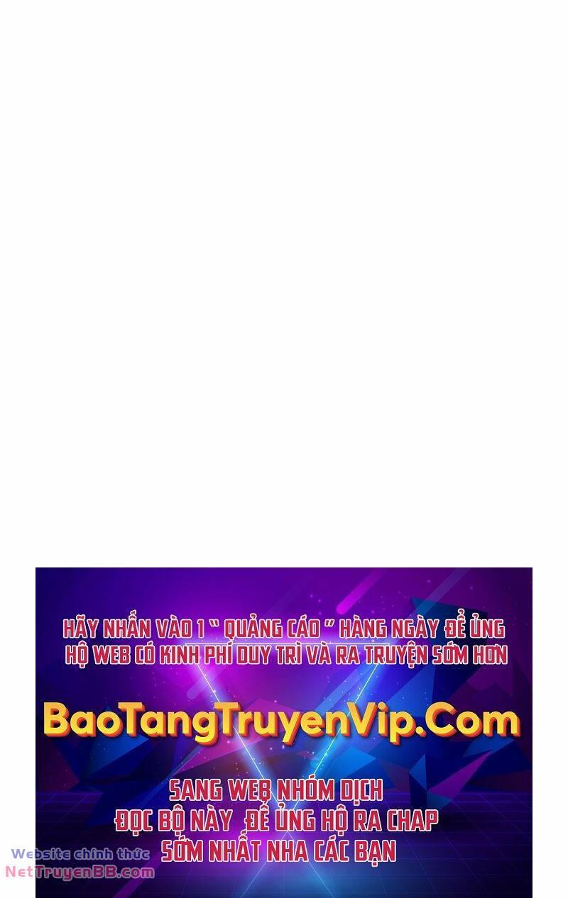 Helmut Đứa Trẻ Bị Ruồng Bỏ - Chapter 58 - Page 60