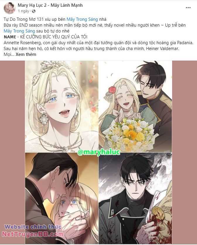 Toàn trí độc giả - Omniscient Reader - Chapter 200.1 - Page 9