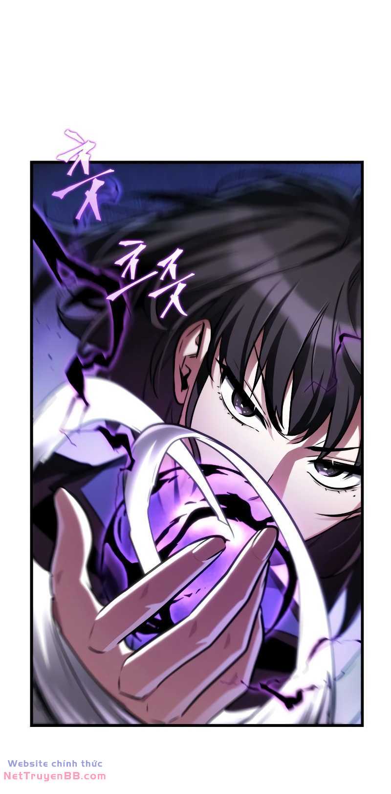 Toàn trí độc giả - Omniscient Reader - Chapter 200.1 - Page 11