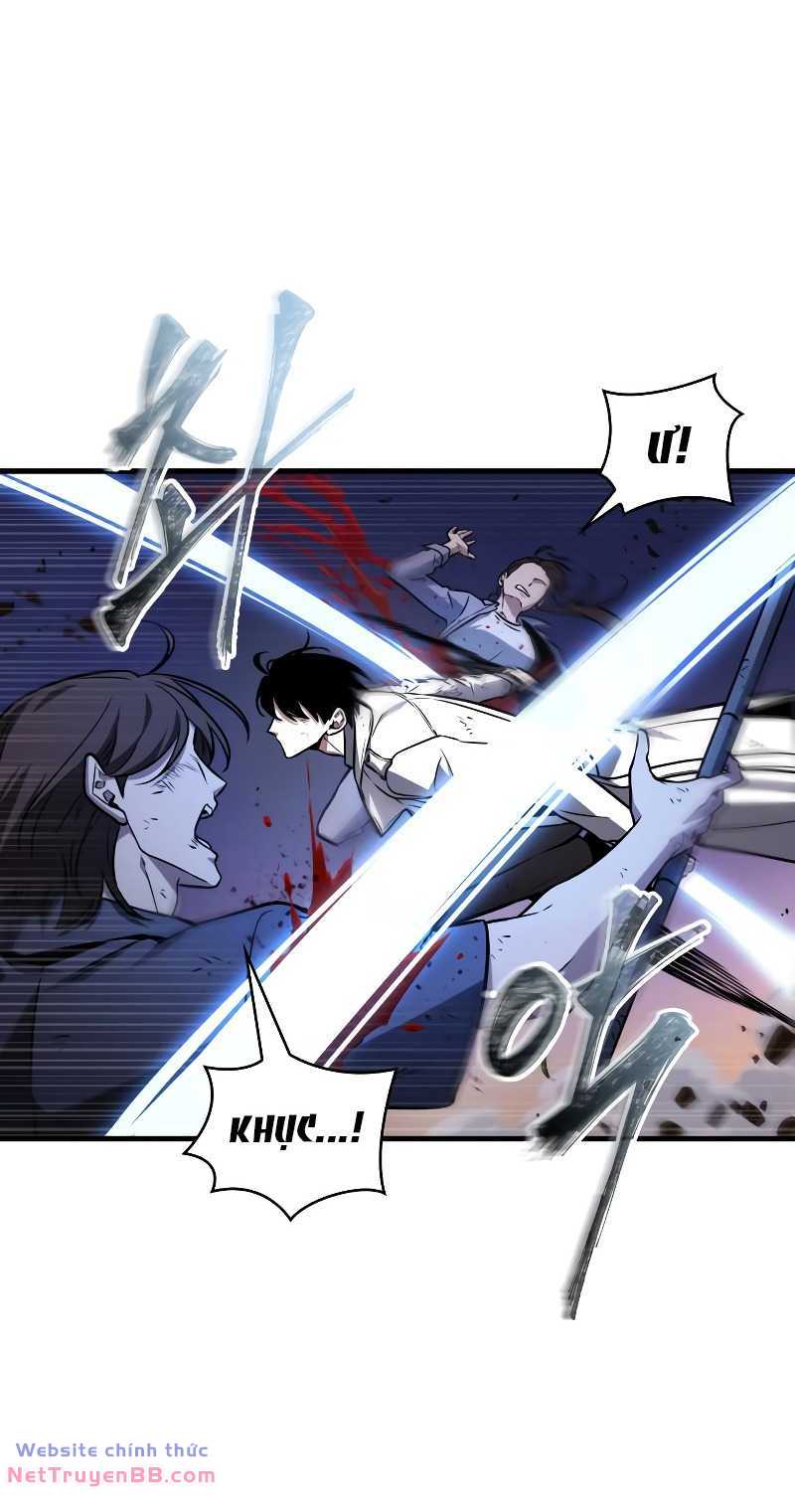 Toàn trí độc giả - Omniscient Reader - Chapter 200.1 - Page 14