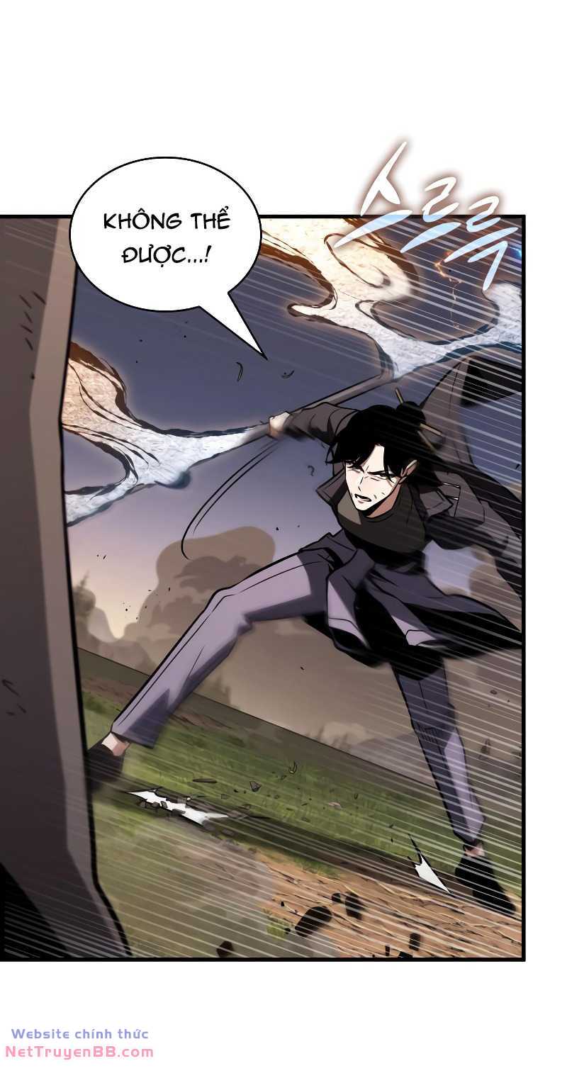 Toàn trí độc giả - Omniscient Reader - Chapter 200.1 - Page 18