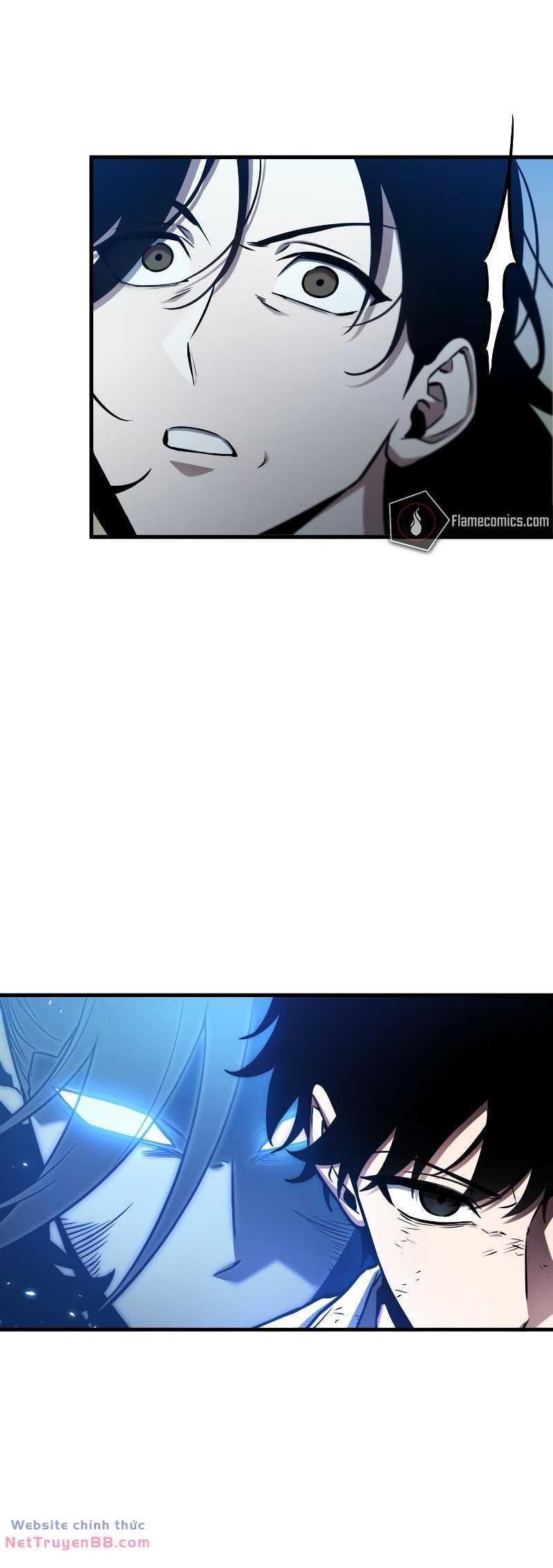 Toàn trí độc giả - Omniscient Reader - Chapter 200.1 - Page 19